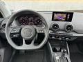 Audi Q2 Advanced 35 TFSI - изображение 8