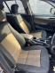 Обява за продажба на BMW X1 2.0 Xdrive На части ~13 лв. - изображение 5