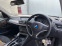 Обява за продажба на BMW X1 2.0 Xdrive На части ~13 лв. - изображение 4
