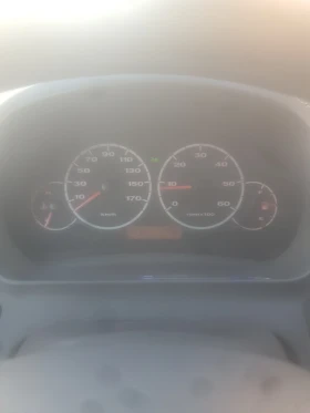Fiat Ducato 2.8JTD, снимка 3