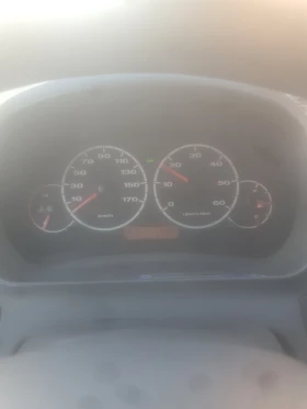Fiat Ducato 2.8JTD, снимка 2