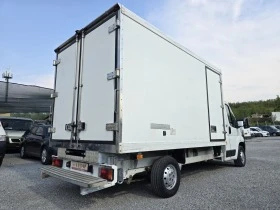 Peugeot Boxer 2.2HDI  -20 | Mobile.bg    6