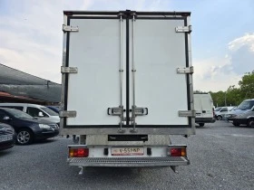 Peugeot Boxer 2.2HDI  -20 | Mobile.bg    5