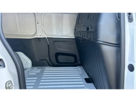 Обява за продажба на Toyota Proace 10 години ГАРАНЦИЯ!, Месечна вноска от 561 лв. ~49 990 лв. - изображение 6
