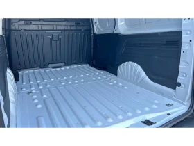 Обява за продажба на Toyota Proace 10 години ГАРАНЦИЯ!, Месечна вноска от 561 лв. ~49 990 лв. - изображение 10