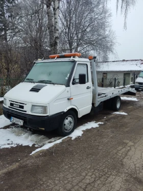 Iveco 4912  | Mobile.bg    2