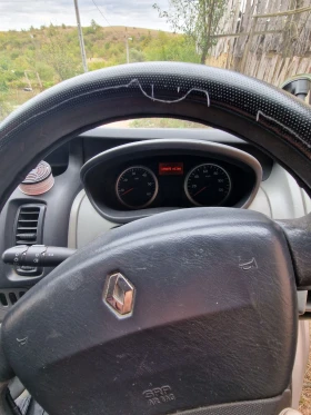 Renault Trafic | Mobile.bg    13