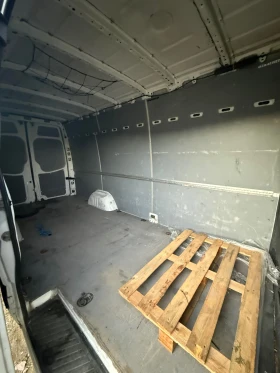 Mercedes-Benz Sprinter 313 MAXI , снимка 5