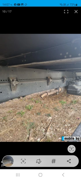 Iveco Daily, снимка 11