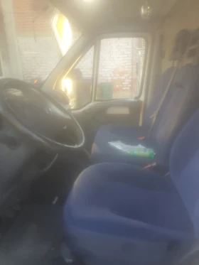 Fiat Ducato 2.8JTD | Mobile.bg � ����� ������ 6