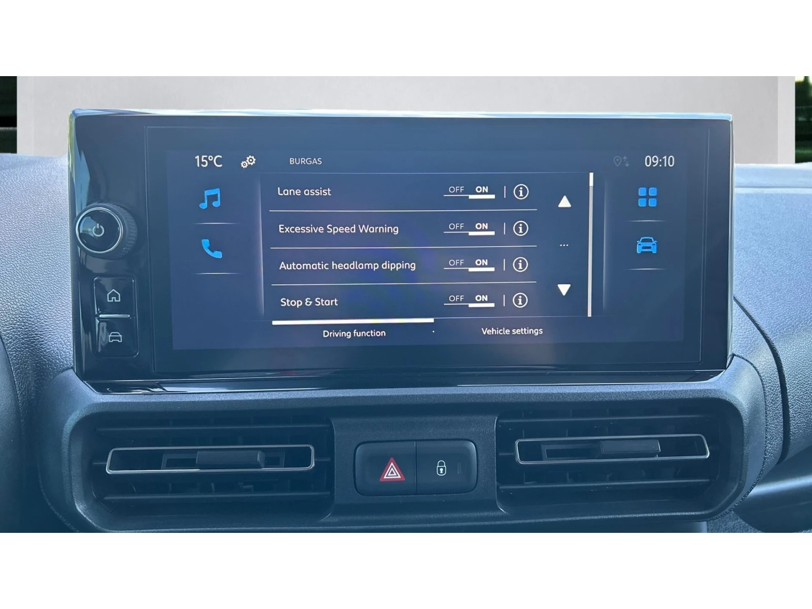 Toyota Proace 10  !,    561 . | Mobile.bg   15