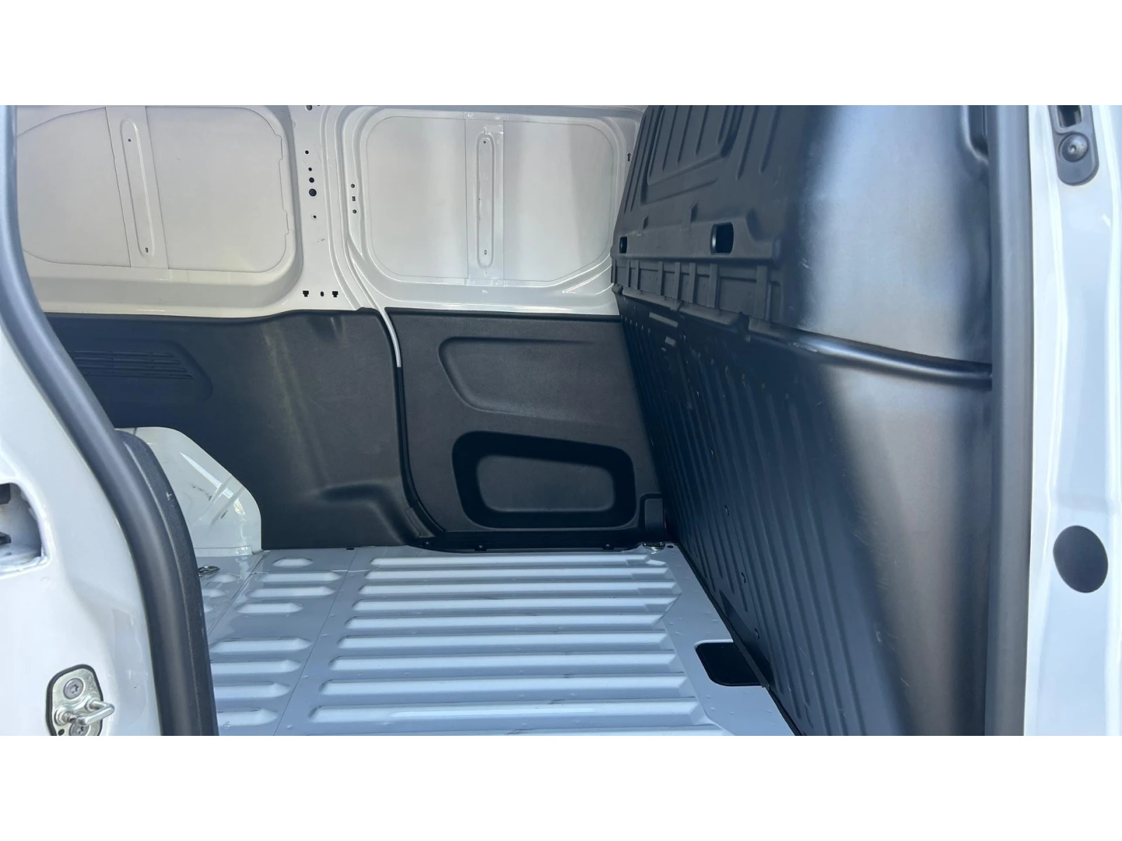 Toyota Proace 10 години ГАРАНЦИЯ!, Месечна вноска от 561 лв. - изображение 7