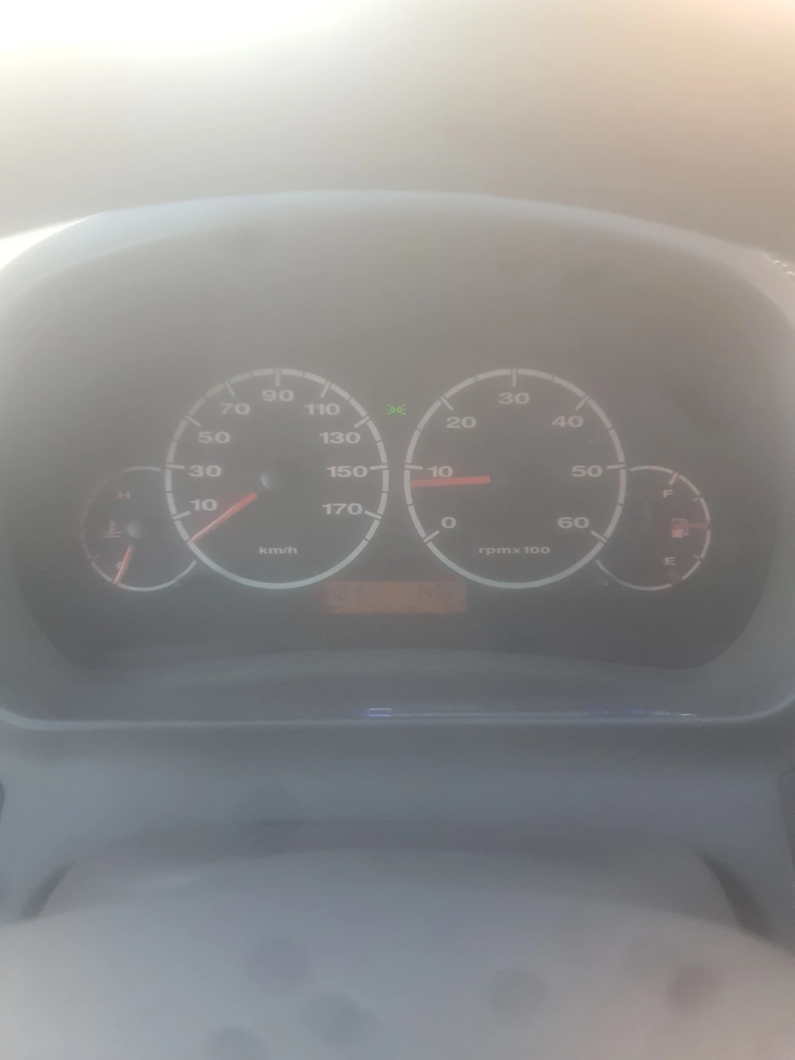 Fiat Ducato 2.8JTD, снимка 3 - Бусове и автобуси - 56246717