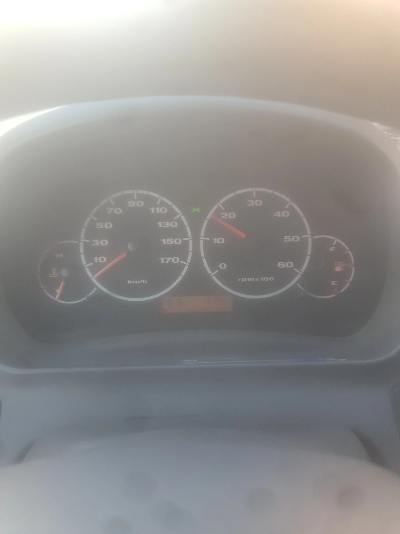 Fiat Ducato 2.8JTD, снимка 2 - Бусове и автобуси - 56246717