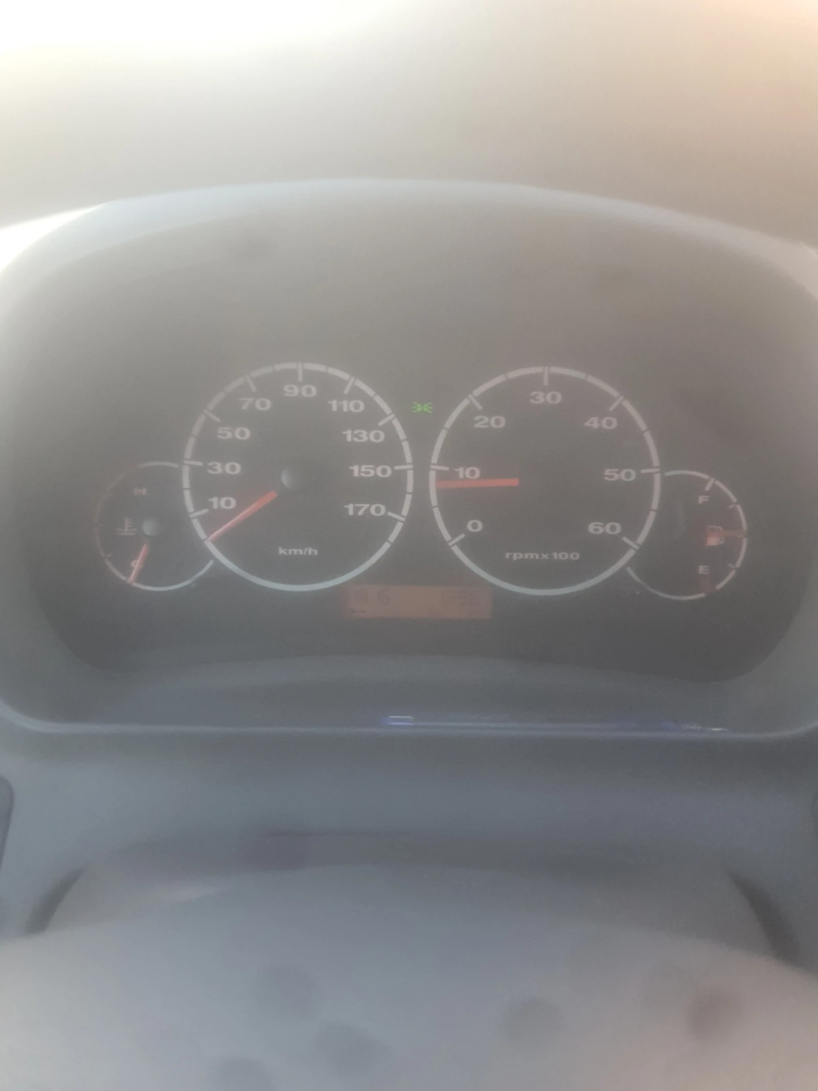 Fiat Ducato 2.8JTD, снимка 4 - Бусове и автобуси - 56246717