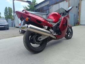 Honda Cbr XX | Mobile.bg    3