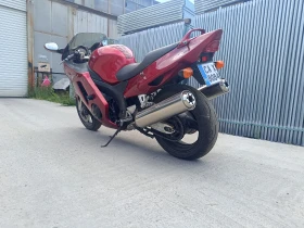 Honda Cbr XX | Mobile.bg    2
