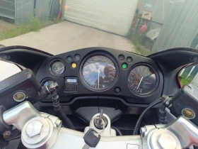Honda Cbr XX | Mobile.bg    5