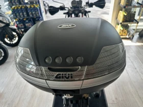 Royal Enfield Himalayan 411 11.2020. .A2 | Mobile.bg    5