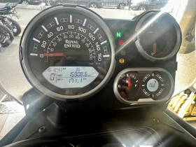 Royal Enfield Himalayan 411 11.2020. .A2 | Mobile.bg    2