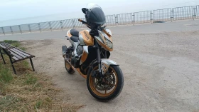 Kawasaki Z | Mobile.bg    5