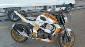Kawasaki Z | Mobile.bg    2