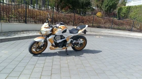Kawasaki Z | Mobile.bg    6