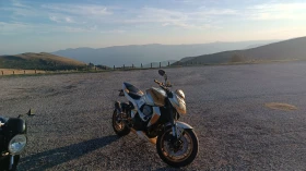 Kawasaki Z | Mobile.bg    7