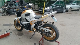Kawasaki Z | Mobile.bg    4
