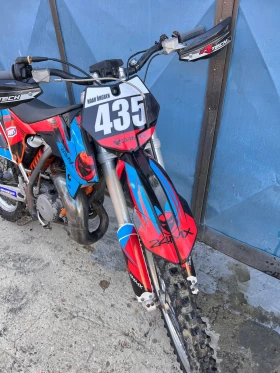 Ktm SX 85 | Mobile.bg    4