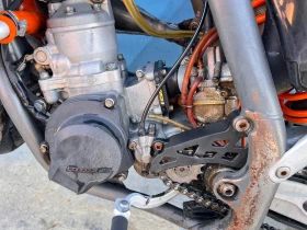 Ktm SX 85 | Mobile.bg    8