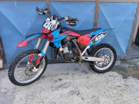 Ktm SX 85 | Mobile.bg    6