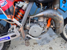 Ktm SX 85 | Mobile.bg    3