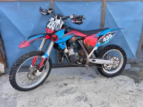 Ktm SX 85 | Mobile.bg    7