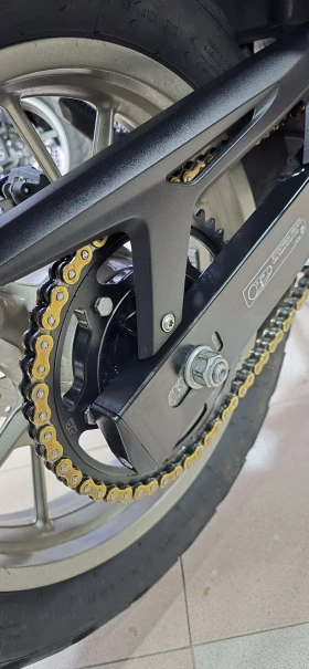 BMW G 650 GS  ! | Mobile.bg    12