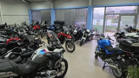 BMW G 650 GS  ! | Mobile.bg    13