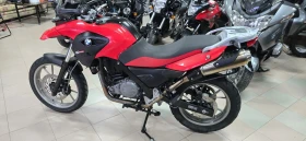 BMW G 650 GS  ! | Mobile.bg    7