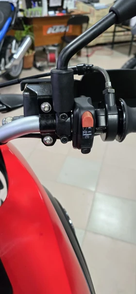 BMW G 650 GS  ! | Mobile.bg    9