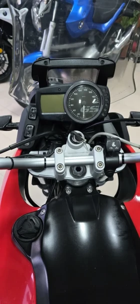 BMW G 650 GS  ! | Mobile.bg    11