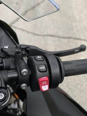 BMW S 1000RR | Mobile.bg � ����� ������ 5