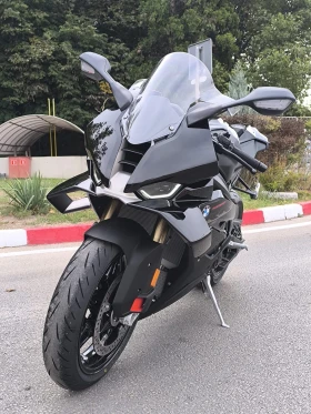BMW S 1000RR | Mobile.bg � ����� ������ 6