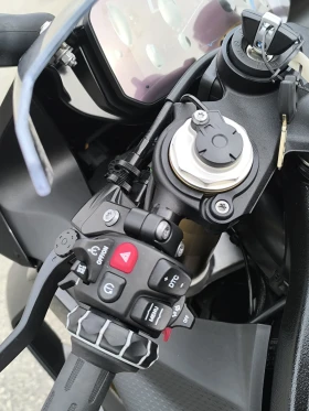 BMW S 1000RR | Mobile.bg � ����� ������ 8