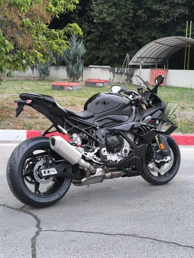 BMW S 1000RR | Mobile.bg � ����� ������ 7