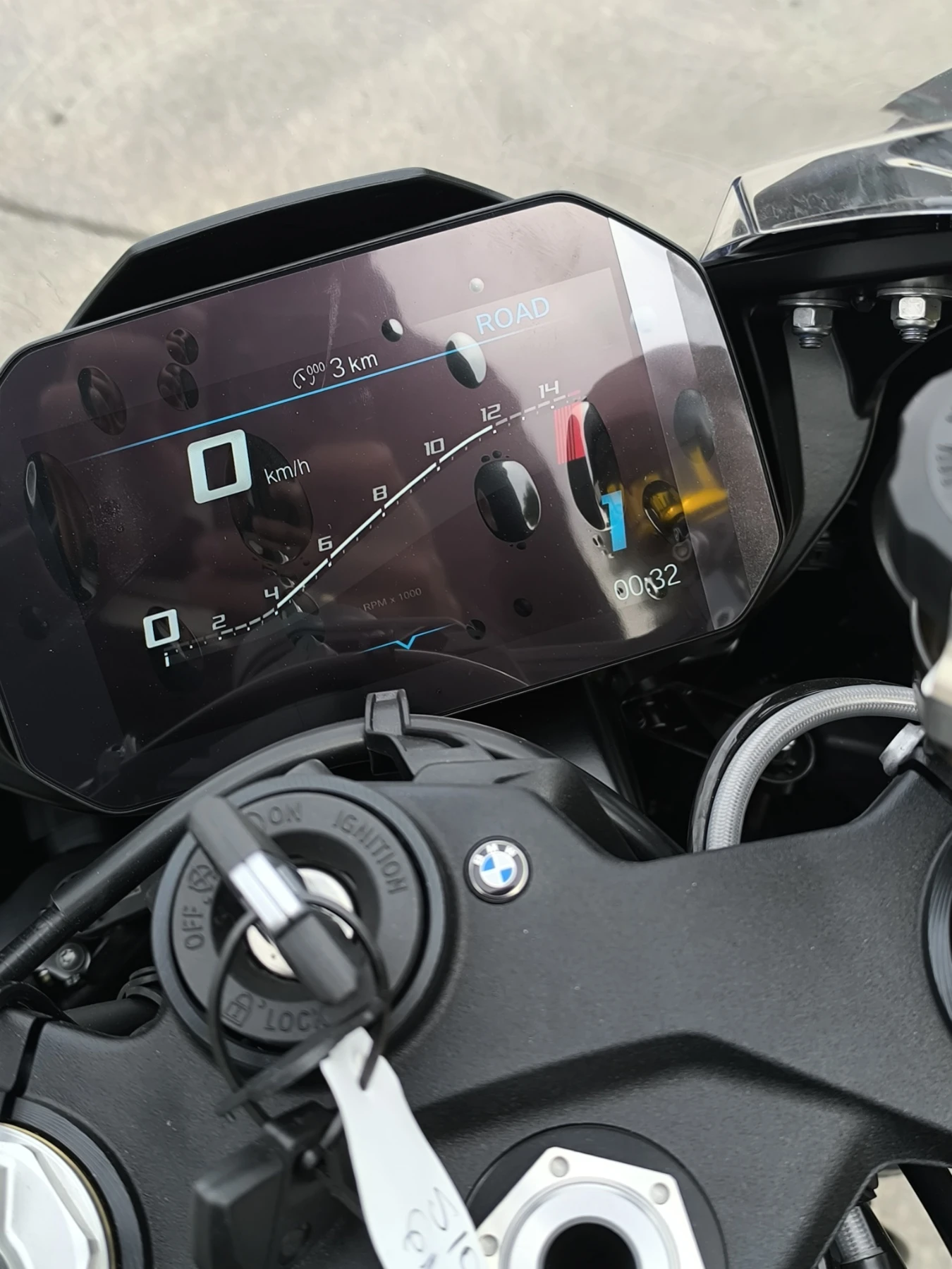 BMW S 1000RR | Mobile.bg � ����������� 9