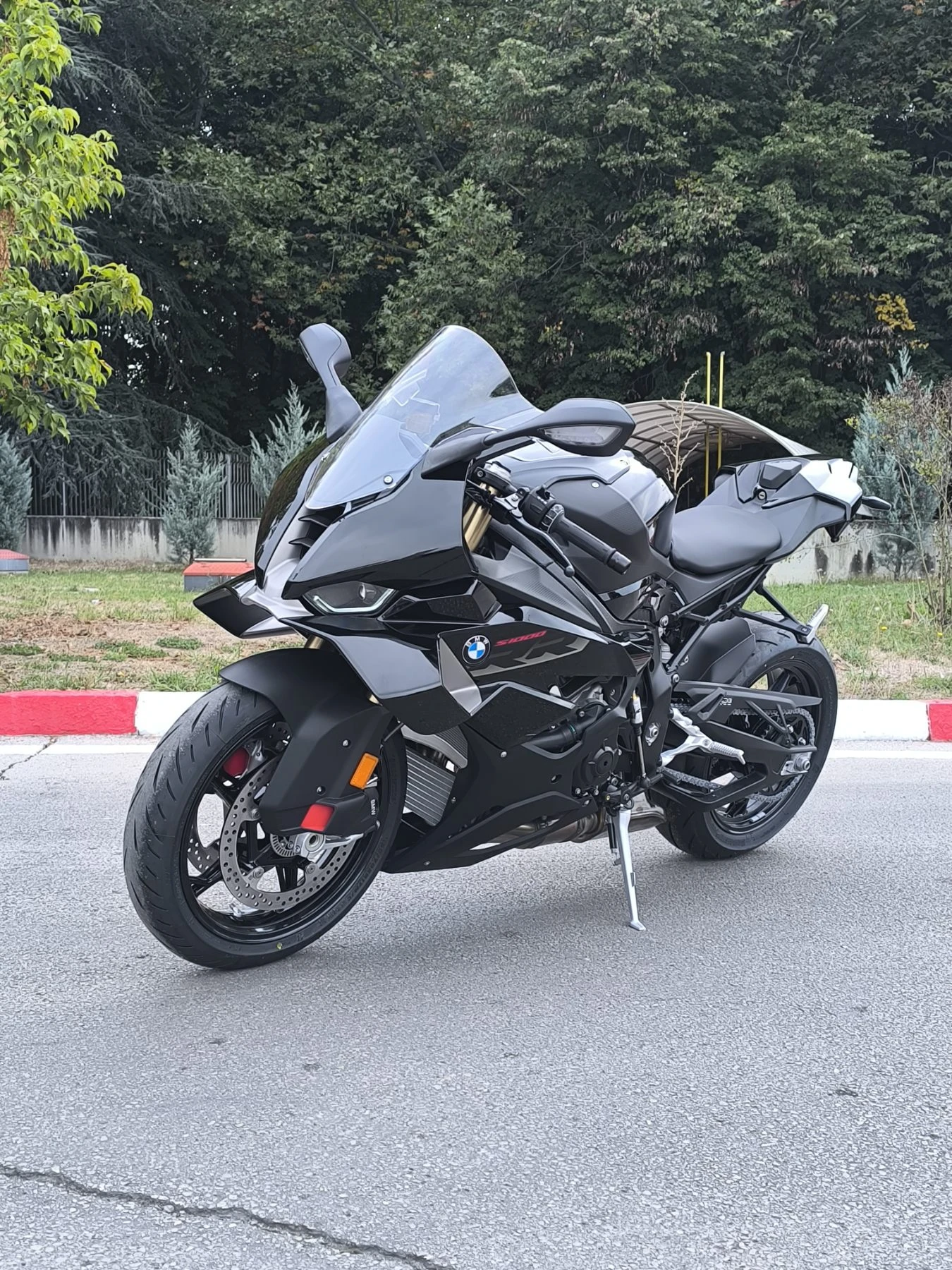 BMW S 1000RR | Mobile.bg � ����������� 2