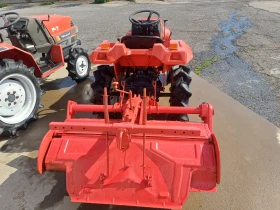  Kubota 1 | Mobile.bg    5