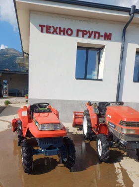  Kubota 1 | Mobile.bg    3