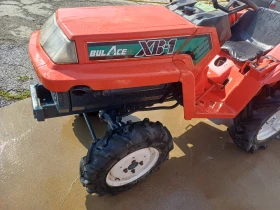  Kubota 1 | Mobile.bg    4