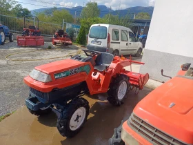  Kubota 1 | Mobile.bg    2