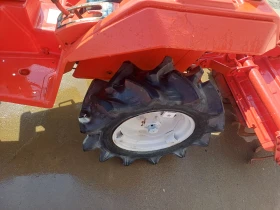  Kubota 1 | Mobile.bg    8